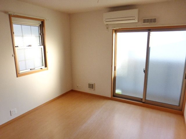 その他部屋・スペース　★お問い合わせはタウンハウジングまで★