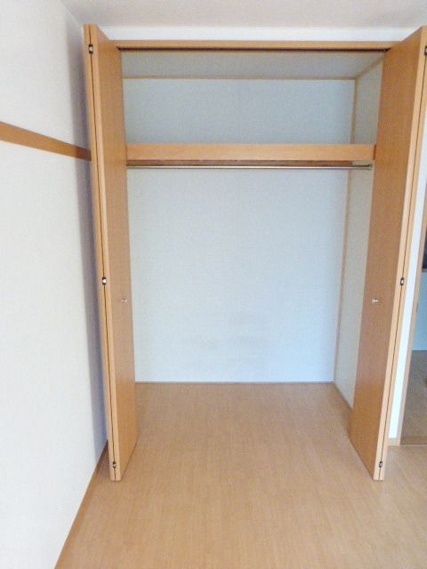 収納　★お問い合わせはタウンハウジングまで★