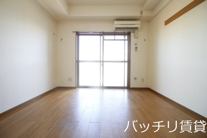 眺望　部屋写真※現状優先