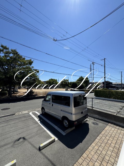 ＪＲ山陽本線 土山駅 徒歩10分 2階建 築5年のその他写真