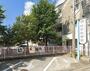幼稚園・保育園　幼保連携型認定こども園桜井幼稚園（幼稚園・保育園）まで748m