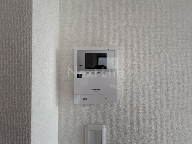 イマジンCのその他写真