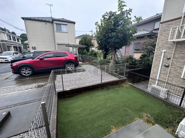 イマジンCのその他写真
