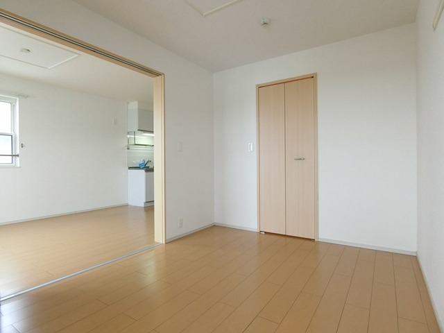 その他部屋・スペース　図面と現状に相違がある場合には現状を優先