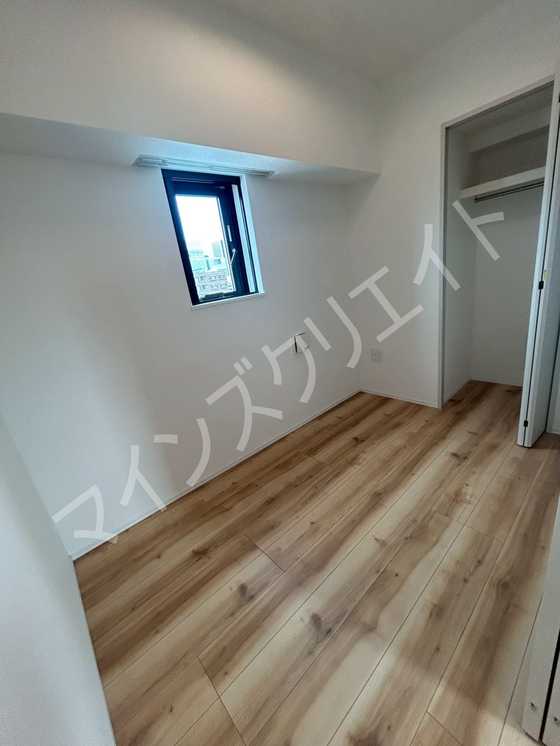 その他部屋・スペース　他部屋参照