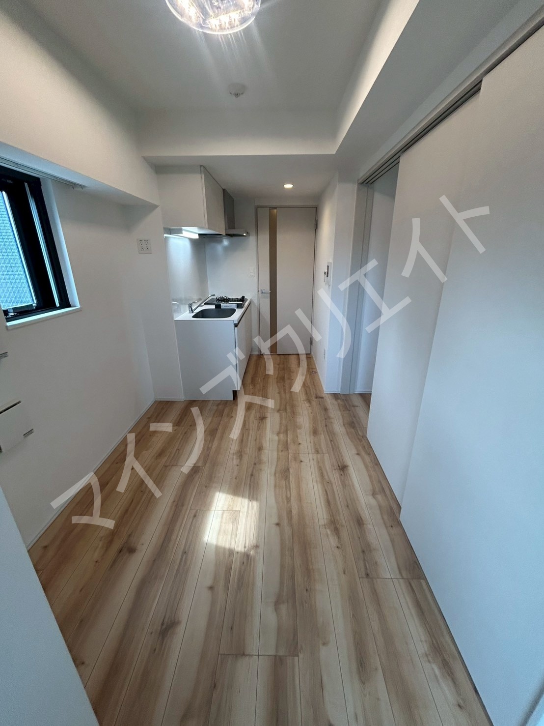 居室・リビング　他部屋参照