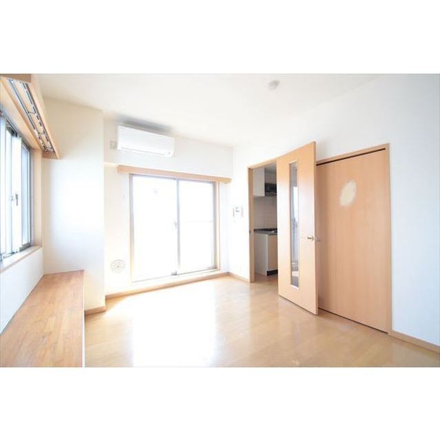 その他部屋・スペース　別号室参考写真