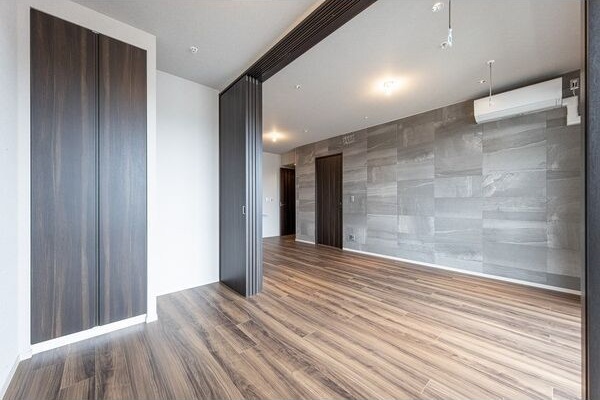 その他部屋・スペース　くじらのゼロ賃貸は＼仲介手数料0円×初期費用最安×全国対応／