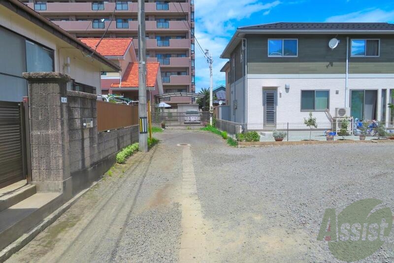 その他　（その他）まで100m