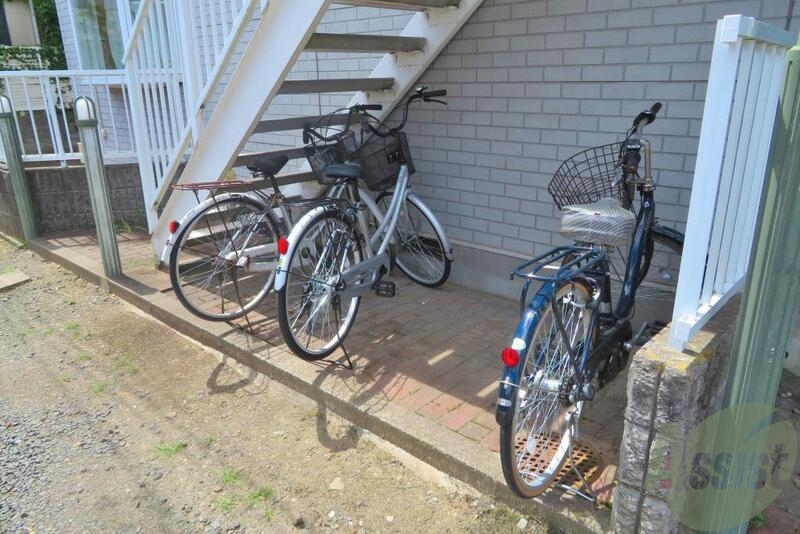その他　（その他）まで100m