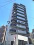 中板橋駅より徒歩3分 3階 築10年5ヶ月の賃貸物件