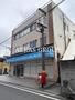 戸田駅よりバス15分 徒歩5分 3階 築56年6ヶ月の賃貸物件