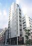 新富町駅より徒歩4分 6階 築19年の賃貸物件