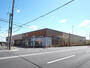 スーパー　ヤオコー　浦安東野店（スーパー）まで125m