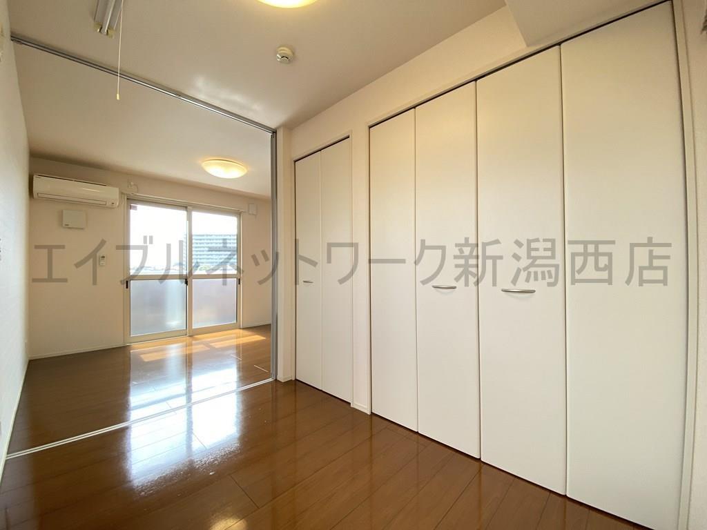 その他部屋・スペース　参考写真