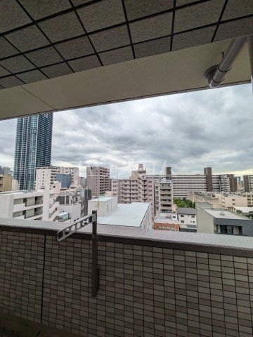 アプリーレ南堀江のその他写真