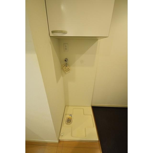 その他設備　その他　設備