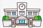 小学校　港区立麻布小学校（小学校）まで494m
