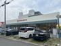 スーパー　デイリーカナート都島店（スーパー）まで540m