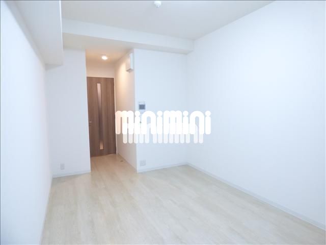 その他部屋・スペース　９帖の広々したお部屋です