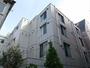 ８ＣＵＢＥ 3階 築15年6ヶ月の賃貸物件