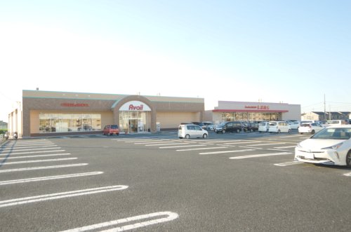 その他　しまむら貝塚店（その他）まで953m
