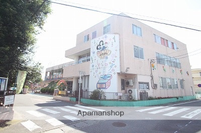 銀行　三井住友銀行坂戸支店（銀行）まで240m