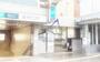 その他　南阿佐ヶ谷駅（その他）まで1218m