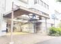 その他　東高円寺駅（その他）まで1625m