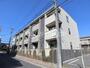 ふる〜る本中山 3階 築13年の賃貸物件
