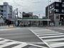 コンビニ　ファミリーマート（コンビニ）まで515m