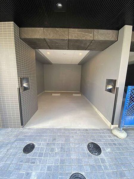 その他設備　空き状況はお問い合わせください