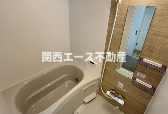 バス・シャワールーム　同一商品