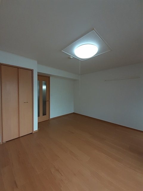 その他部屋・スペース　洋室です