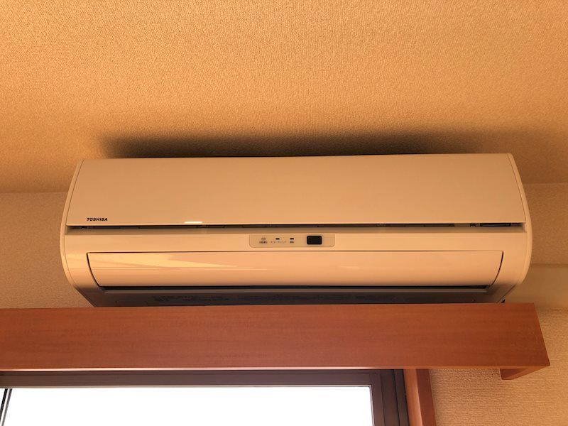 その他設備　参考写真