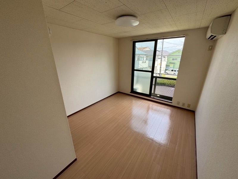 その他部屋・スペース　別室参照