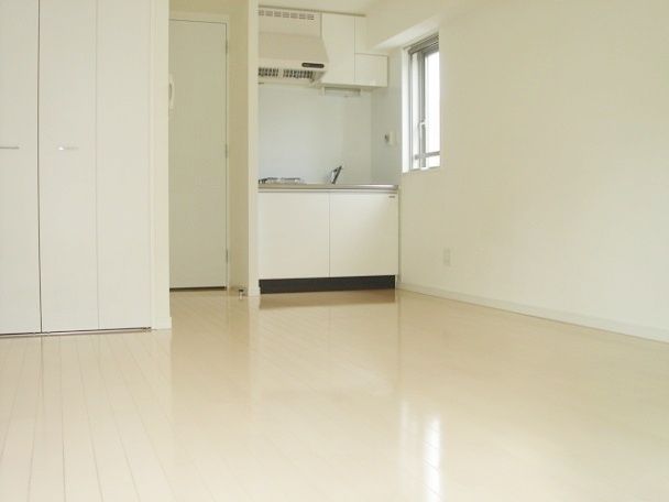 その他部屋・スペース　※別部屋のお写真です