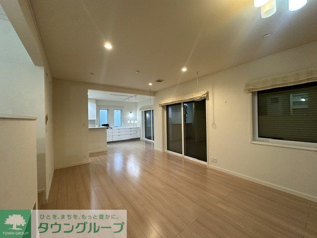 その他部屋・スペース　お部屋探しはタウンハウジングへ♪