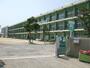 小学校　市立甚目寺南小学校（小学校）まで1300m