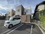 黒田駅より徒歩4分 1階 築12年10ヶ月の賃貸物件