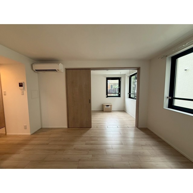 その他部屋・スペース　内観2