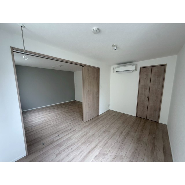 その他部屋・スペース　内観3