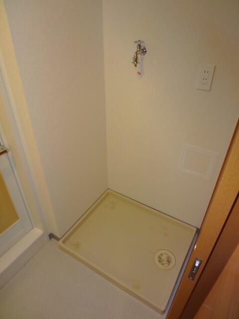 その他　（別タイプ参考写真）プリムローズ王子飛鳥山　北区王子１