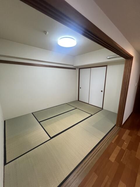 その他部屋・スペース　（別タイプ参考写真）プリムローズ王子飛鳥山　北区王子１