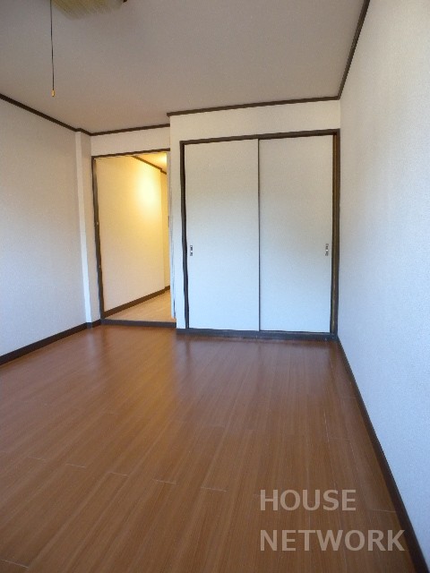 その他部屋・スペース　お部屋探しはハウスネットワーク左京店へ