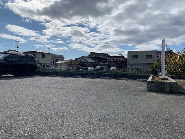 ＪＲ姫新線 本竜野駅 徒歩16分 2階建 築23年のその他写真