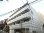 ＡＺＥＳＴ富士見町 4階 築10年8ヶ月の賃貸物件