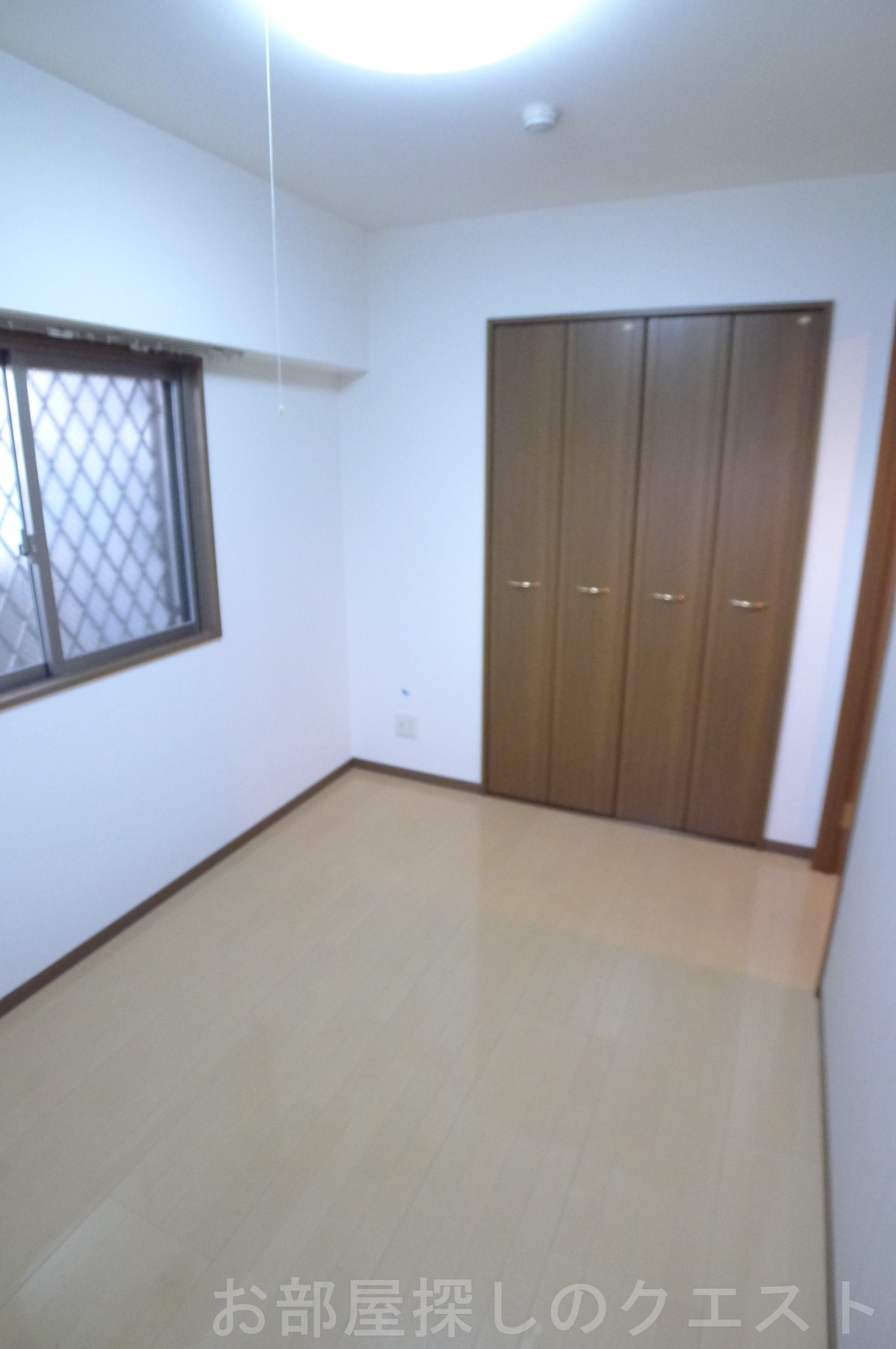 その他部屋・スペース　（写真は同タイプ）