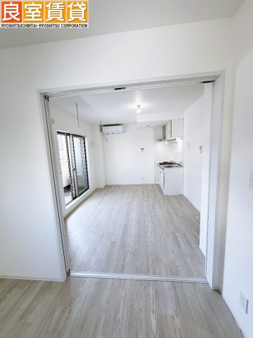 その他部屋・スペース　※同仕様画像