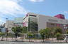 ショッピングセンター　イオン（ショッピングセンター）まで257m